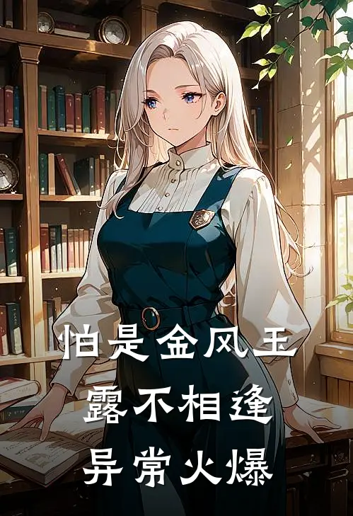 怕是金风玉露不相逢异常火爆