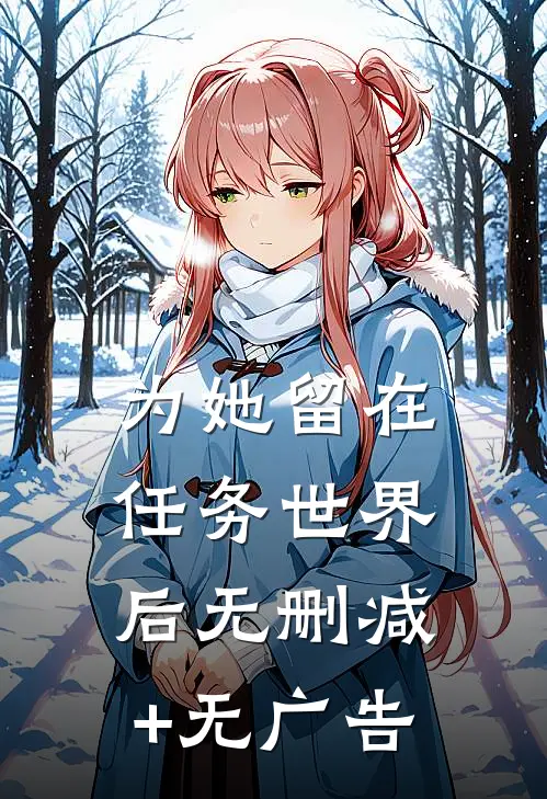 为她留在任务世界后无删减+无广告