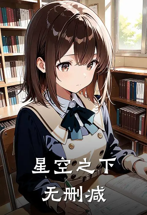 星空之下无删减