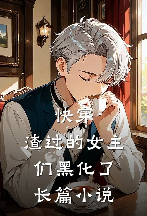 快穿：渣过的女主们黑化了长篇小说