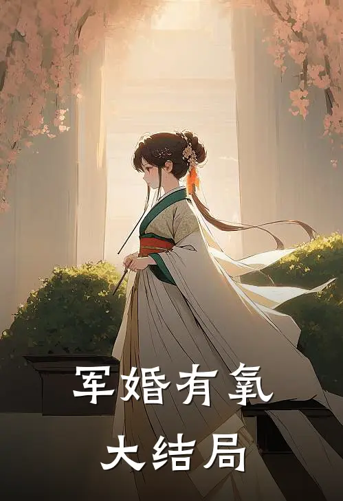 军婚有氧大结局