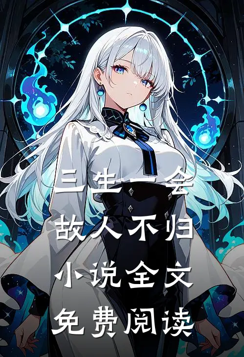 三生一会，故人不归小说全文免费阅读