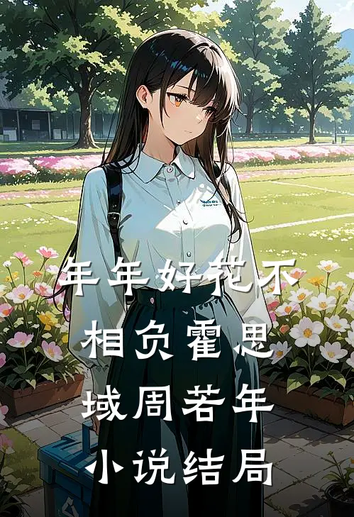 年年好花不相负霍思域周若年小说结局