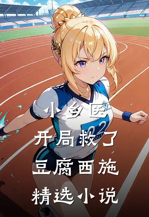小乡医：开局救了豆腐西施精选小说