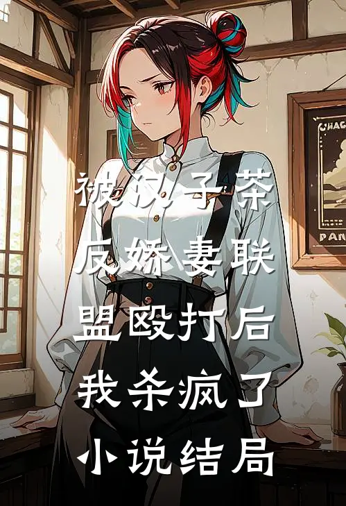 被汉子茶反娇妻联盟殴打后，我杀疯了小说结局