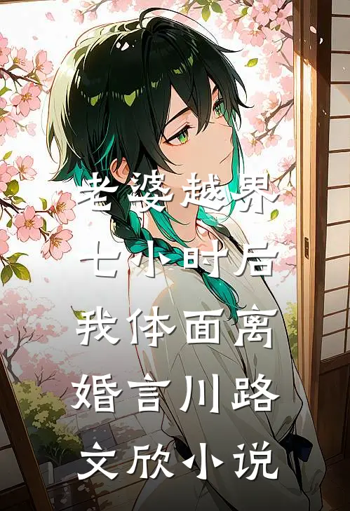 老婆越界七小时后，我体面离婚言川路文欣小说