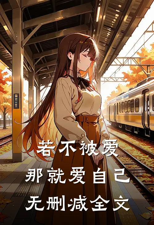 若不被爱，那就爱自己无删减全文