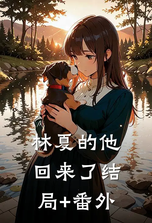 林夏的他回来了结局+番外