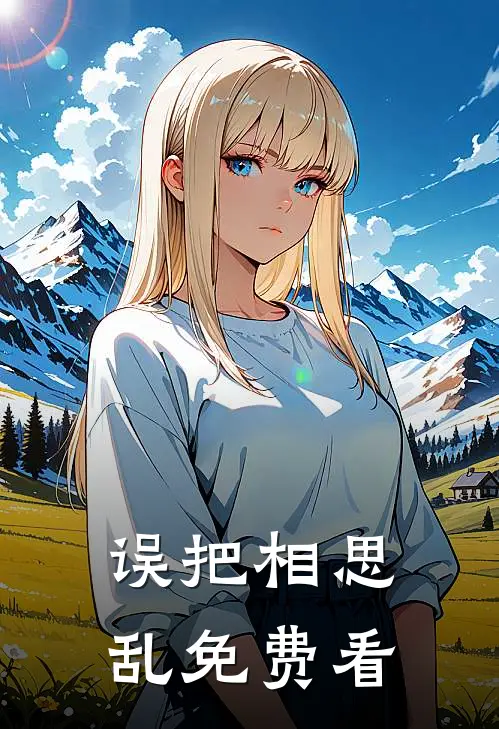误把相思乱免费看