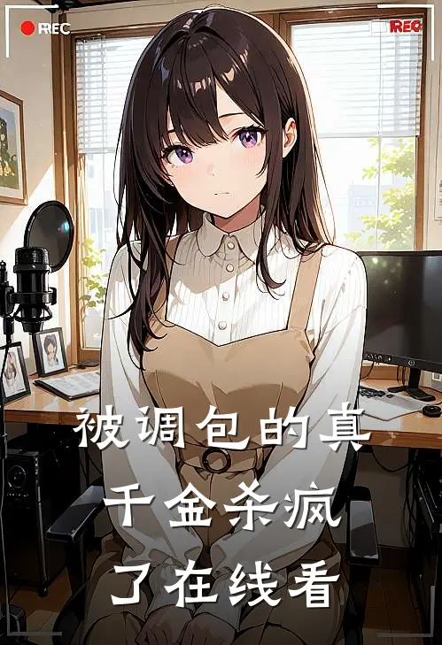 被调包的真千金杀疯了在线看