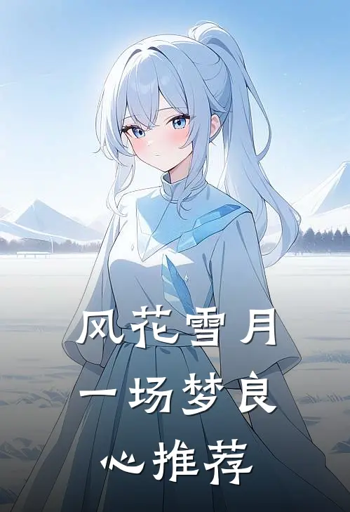 风花雪月一场梦良心推荐