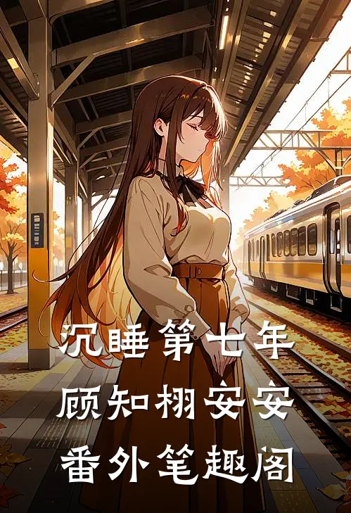 沉睡第七年：顾知栩安安番外笔趣阁