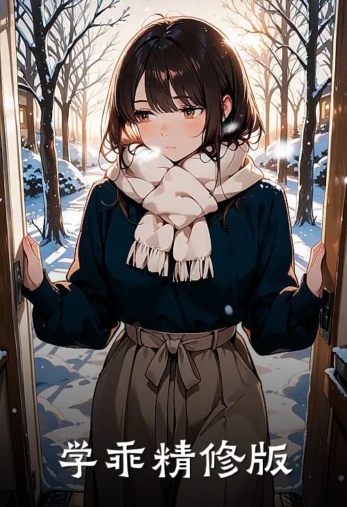 学乖精修版