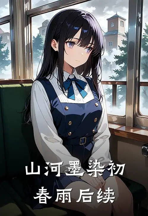 天医传人下山啦剧情简介