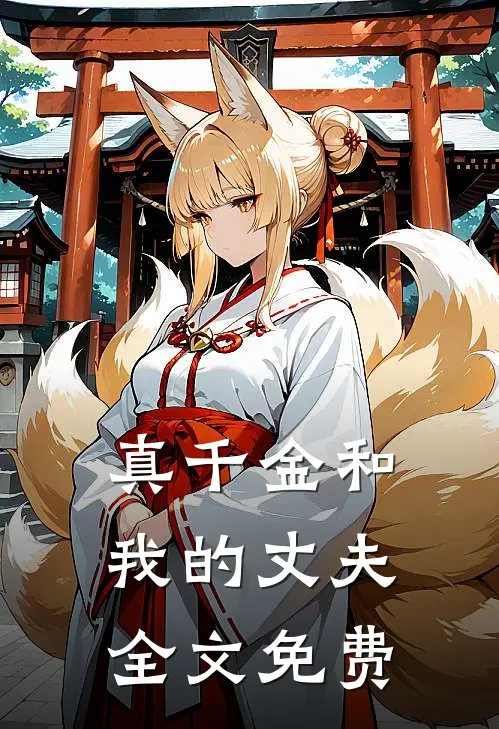 真千金和我的丈夫全文免费