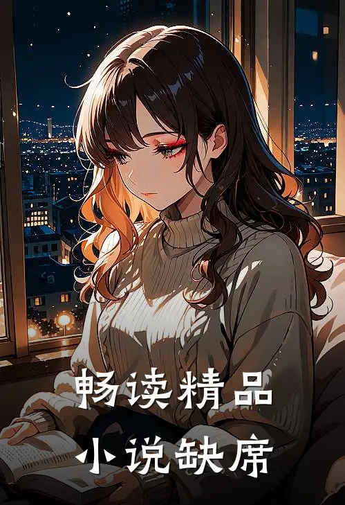 畅读精品小说缺席