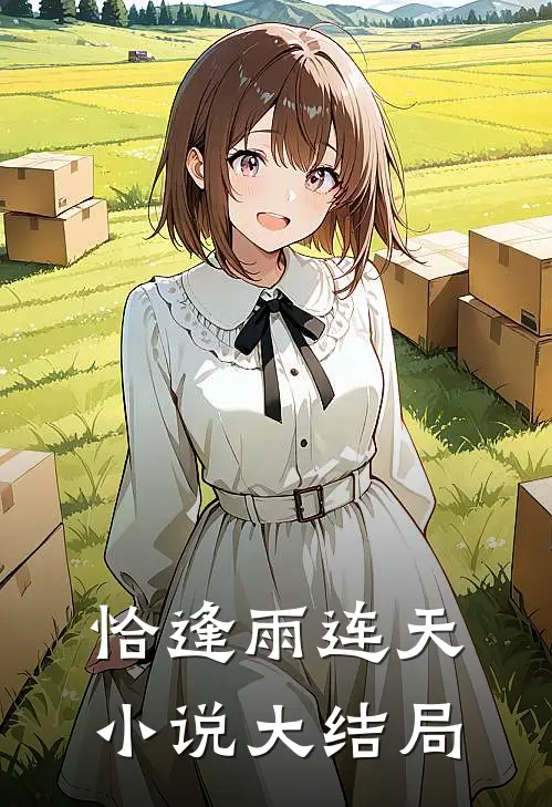 恰逢雨连天小说大结局