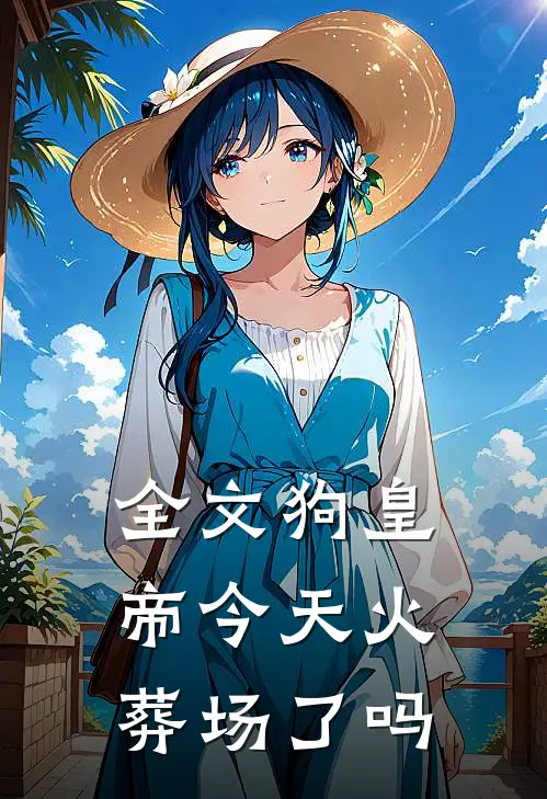 全文狗皇帝今天火葬场了吗