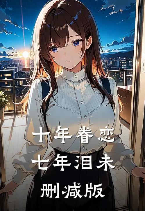 十年眷恋七年泪未删减版