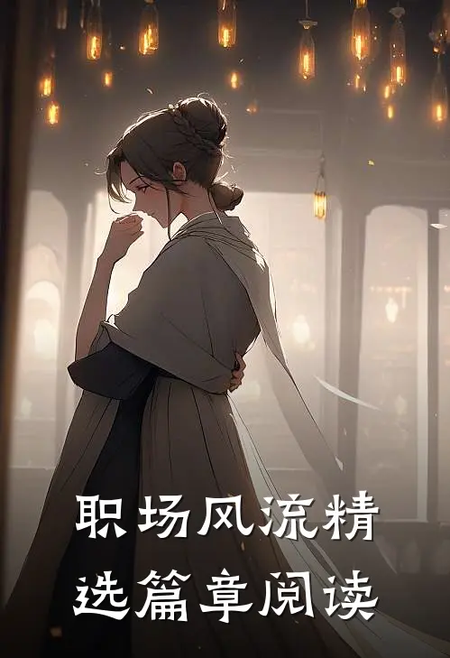 职场风流精选篇章阅读