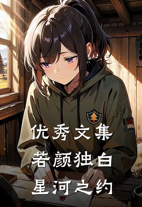 优秀文集若颜独白星河之约