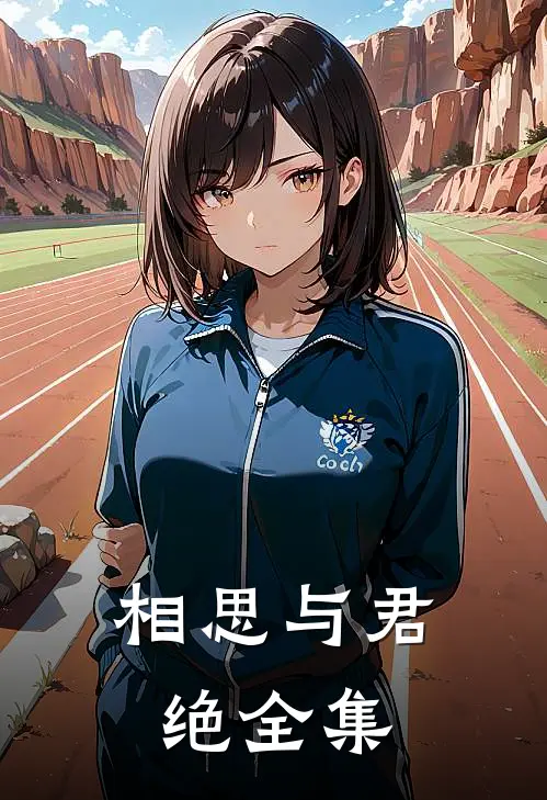 相思与君绝全集