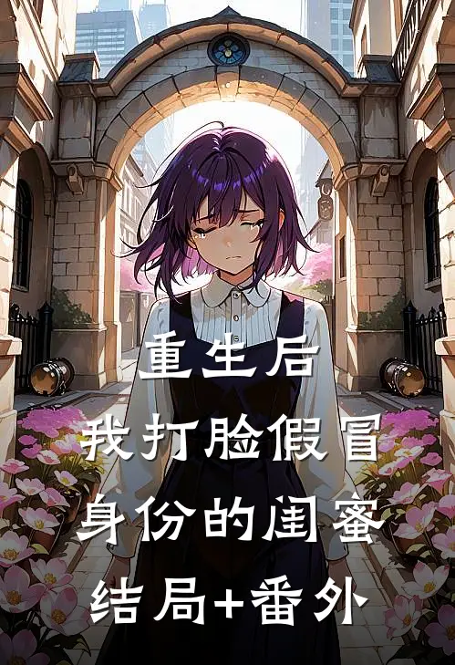 重生后，我打脸假冒身份的闺蜜结局+番外