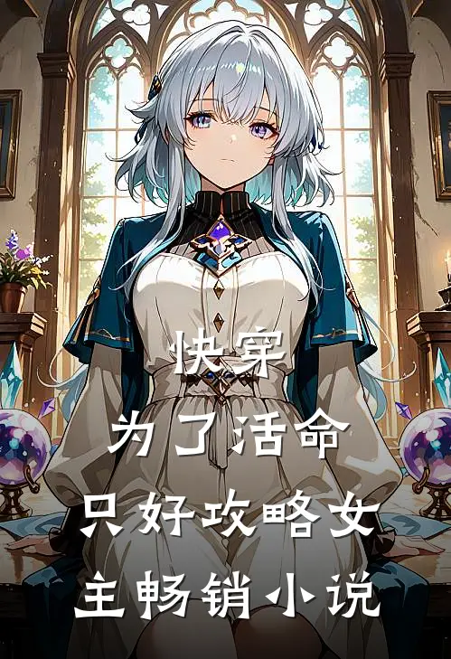 快穿：为了活命，只好攻略女主畅销小说