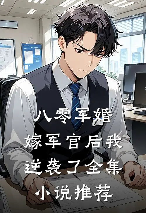 八零军婚嫁军官后我逆袭了全集推荐