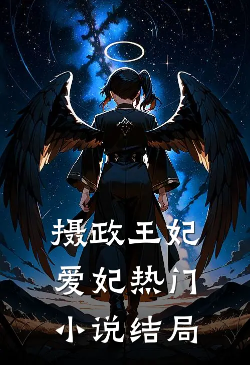 摄政王妃爱妃热门小说结局