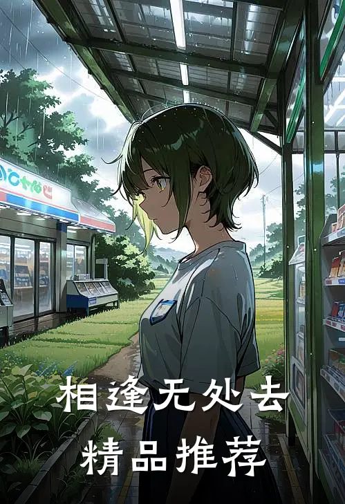 相逢无处去精品推荐