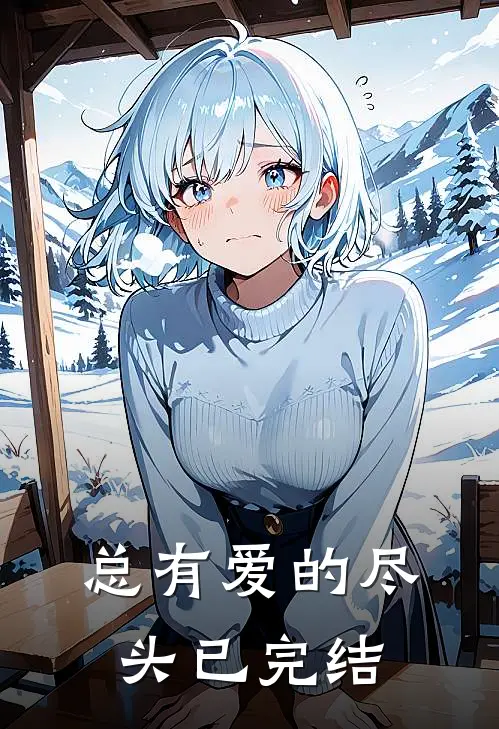 总有爱的尽头已完结