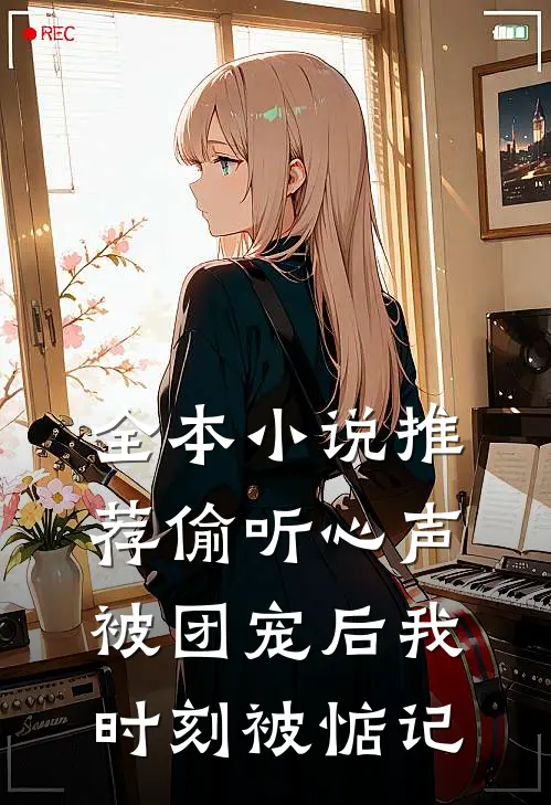 全本小说推荐偷听心声：被团宠后我时刻被惦记