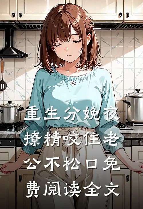重生分娩夜，撩精咬住老公不松口免费阅读全文