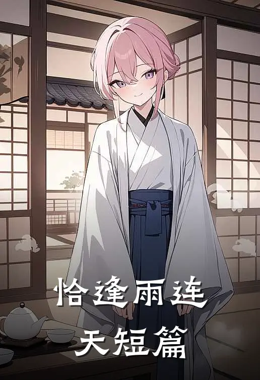 恰逢雨连天短篇