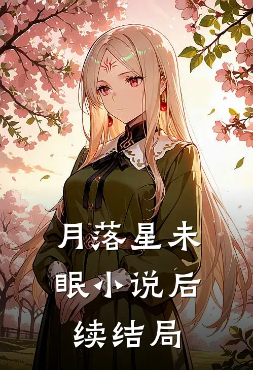 月落星未眠小说后续结局