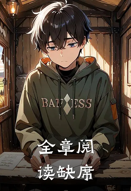 全章阅读缺席
