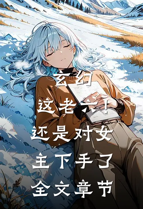 玄幻：这老六！还是对女主下手了全文章节