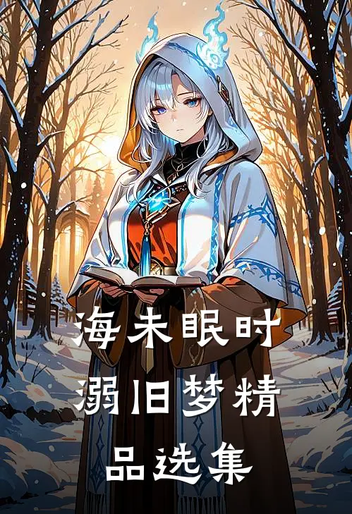 海未眠时溺旧梦精品选集