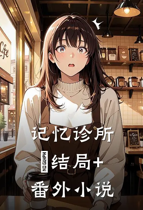 记忆诊所྅结局+番外小说