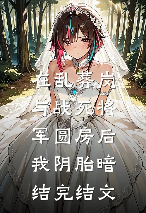 在乱葬岗与战死将军圆房后，我阴胎暗结完结文