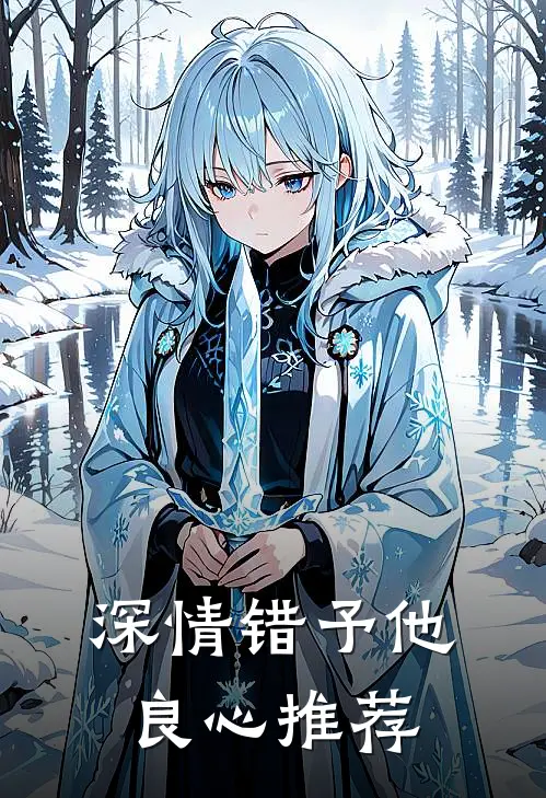 深情错予他良心推荐