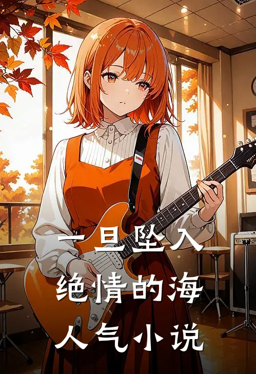一旦坠入绝情的海人气小说