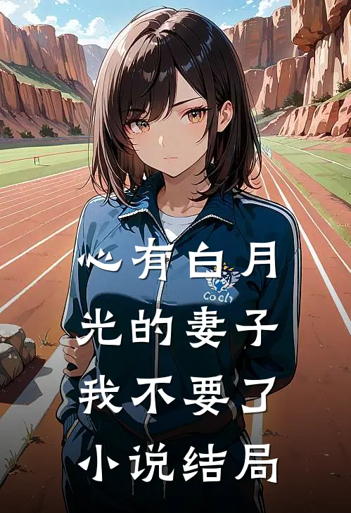 心有白月光的妻子，我不要了小说结局