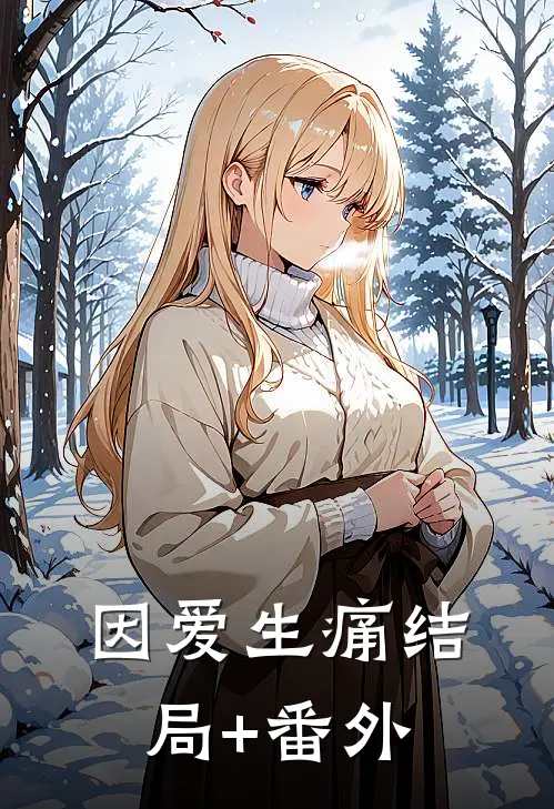 因爱生痛结局+番外