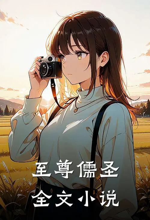 至尊儒圣全文小说