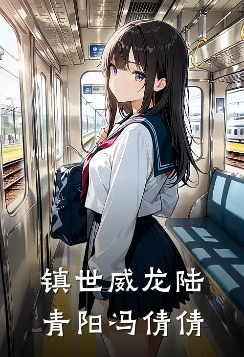 镇世威龙陆青阳冯倩倩
