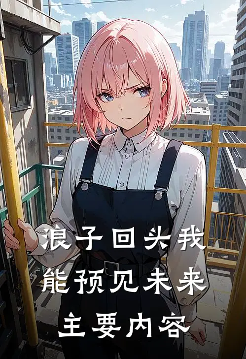 林铭陈佳小说全文完结阅读免费