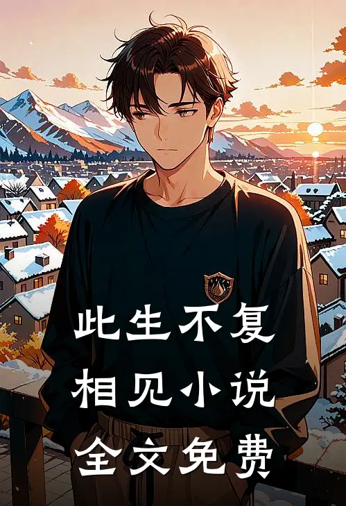 此生不复相见小说全文免费