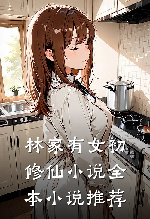 林家有女初修仙 小说全本小说推荐